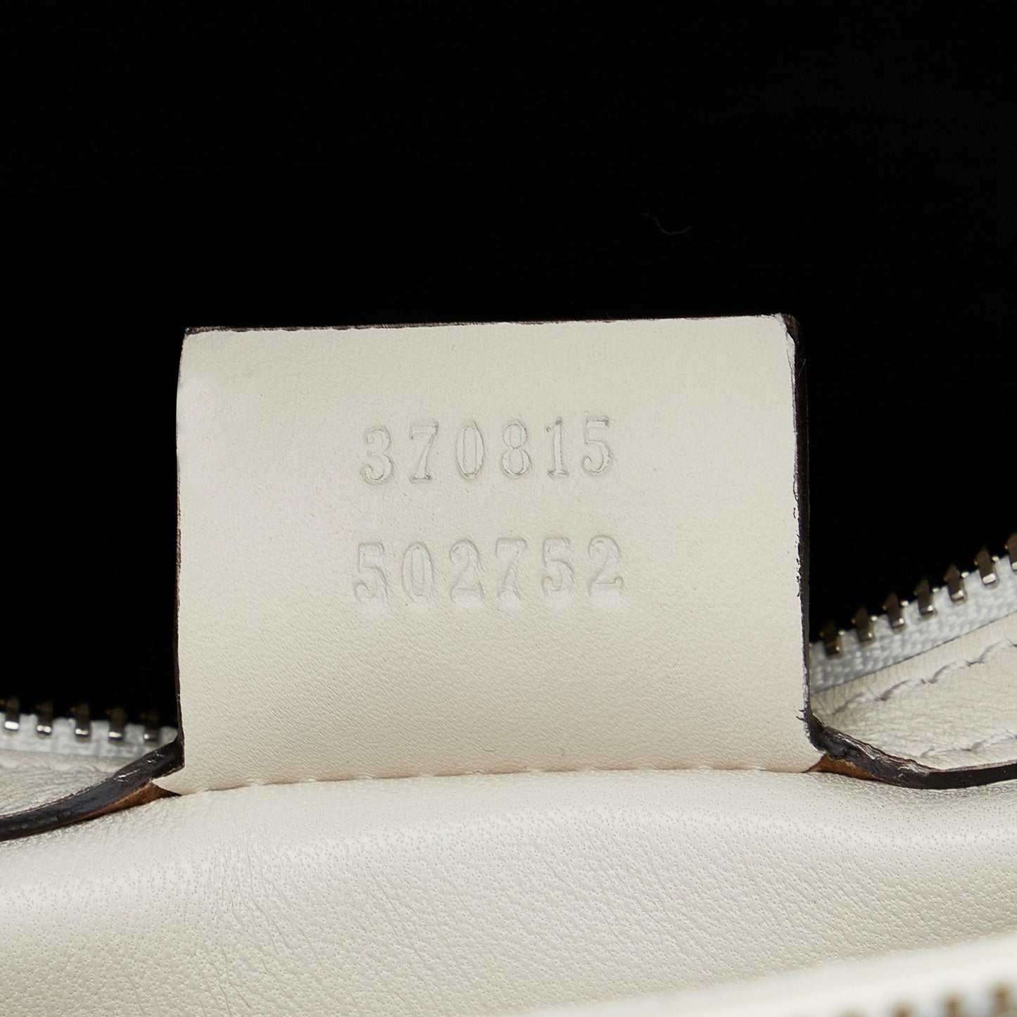 Gucci Lady Bamboo Satchel (SHG-l18GiE)