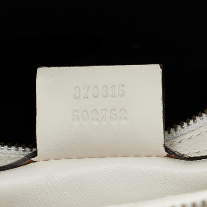 Gucci Lady Bamboo Satchel (SHG-l18GiE)