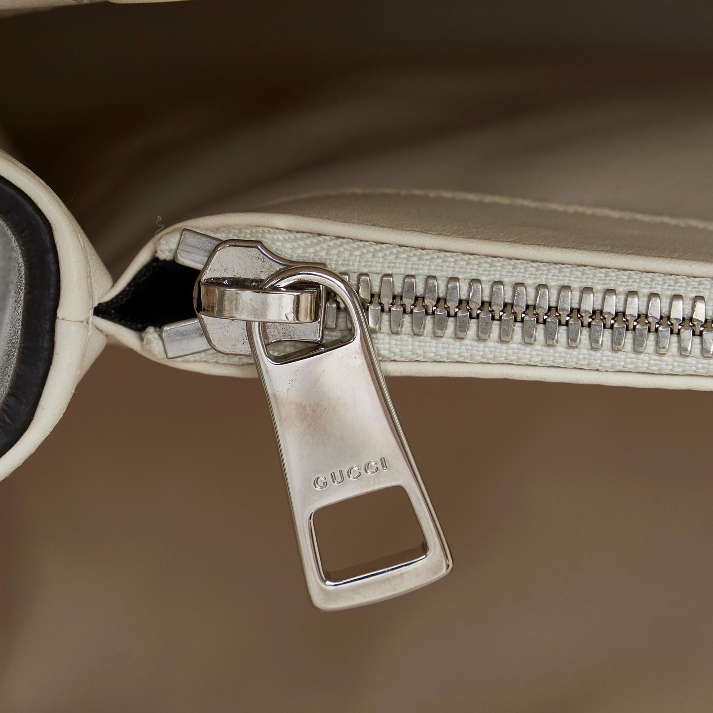 Gucci Lady Bamboo Satchel (SHG-l18GiE)