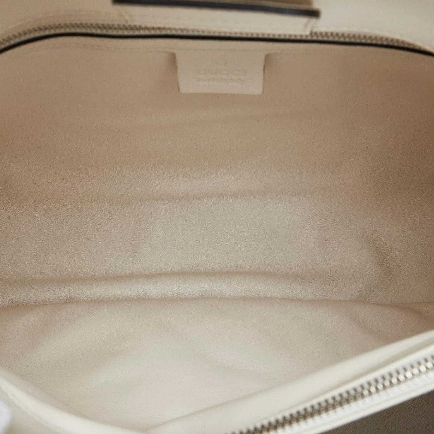 Gucci Lady Bamboo Satchel (SHG-l18GiE)