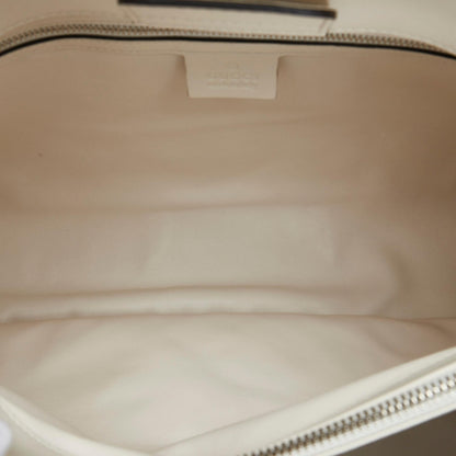 Gucci Lady Bamboo Satchel (SHG-l18GiE)