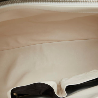 Gucci Lady Bamboo Satchel (SHG-l18GiE)