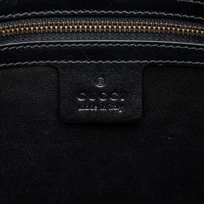 Gucci Lady Buckle Tote (SHG-5X4lld)