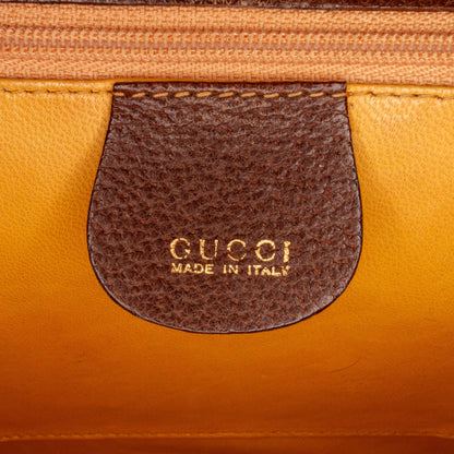 Gucci Lady Lock Satchel (SHG-N7Iy6r)