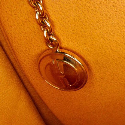 Gucci Lady Lock Satchel (SHG-N7Iy6r)