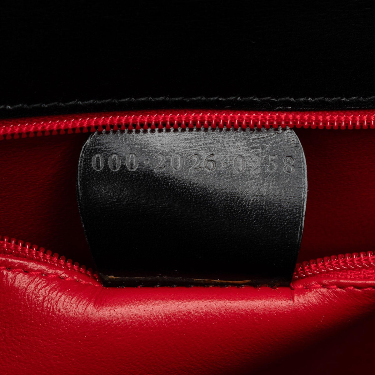 Gucci Lady Lock Satchel (SHG-2juOMX)