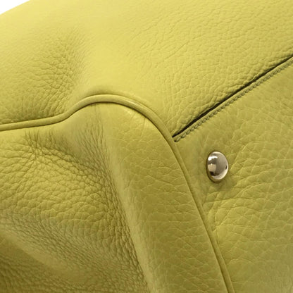 Gucci Large Bamboo Shopper (SHG-XEWg8B)