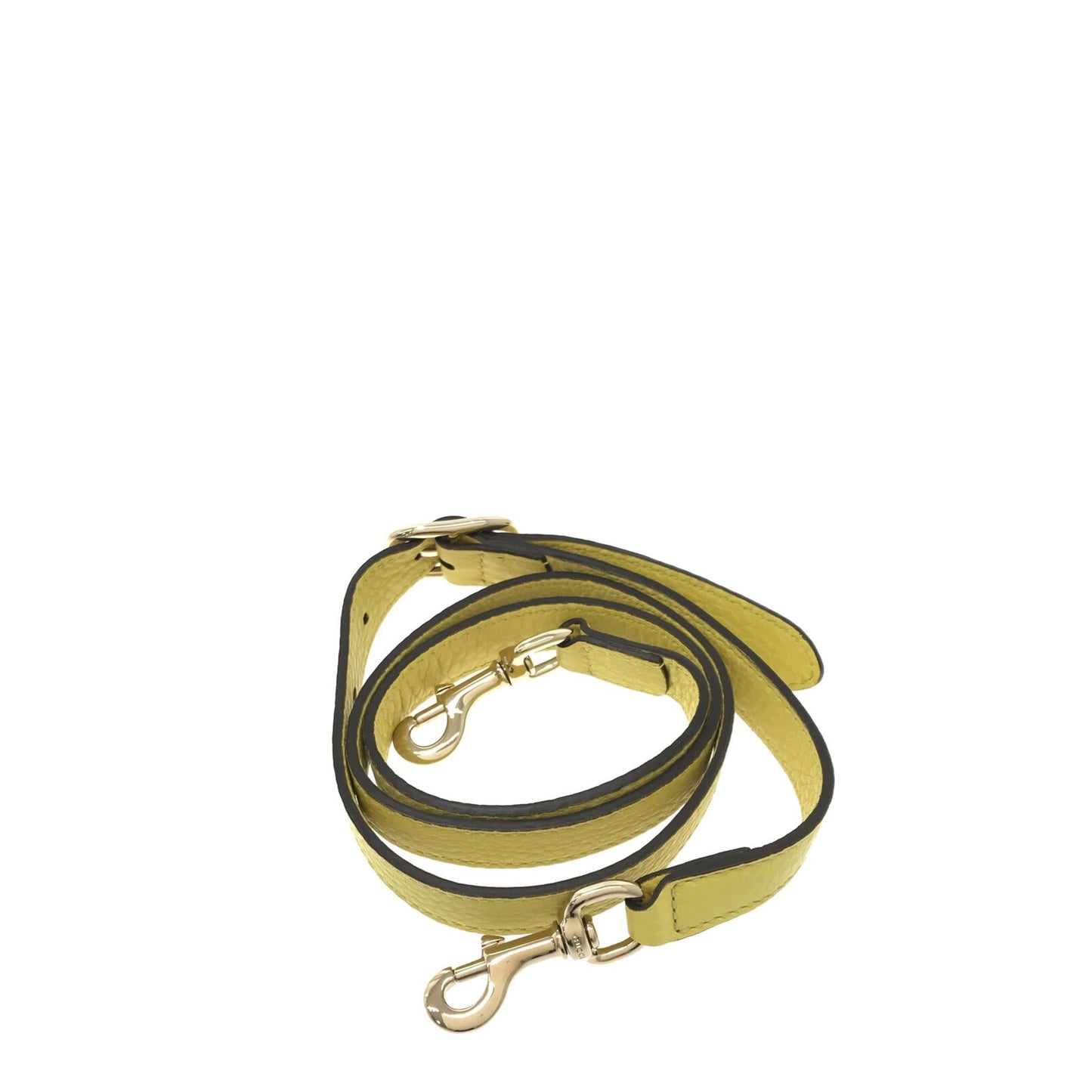 Gucci Large Bamboo Shopper (SHG-XEWg8B)