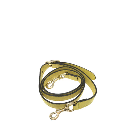 Gucci Large Bamboo Shopper (SHG-XEWg8B)