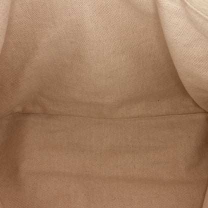 Gucci Large Bamboo Shopper (SHG-xsngj8)