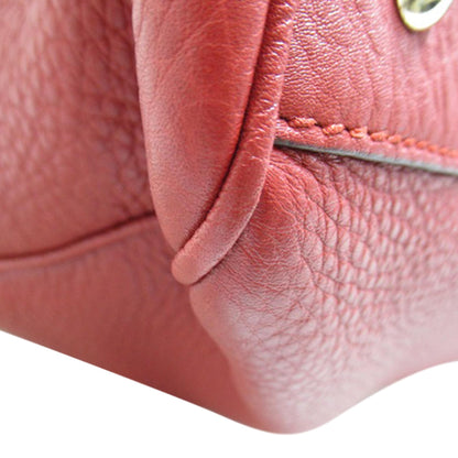 Gucci Large Bamboo Shopper (SHG-HRpByK)