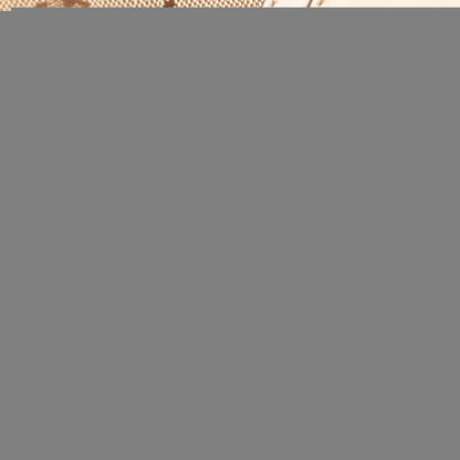 Gucci Large GG Canvas Bamboo Indy Hobo