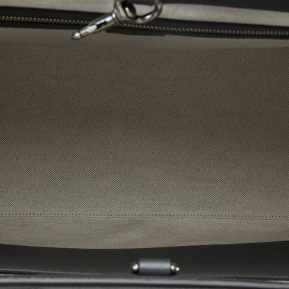 Gucci Large GG Supreme Ophidia Satchel (SHG-yYLnqY)