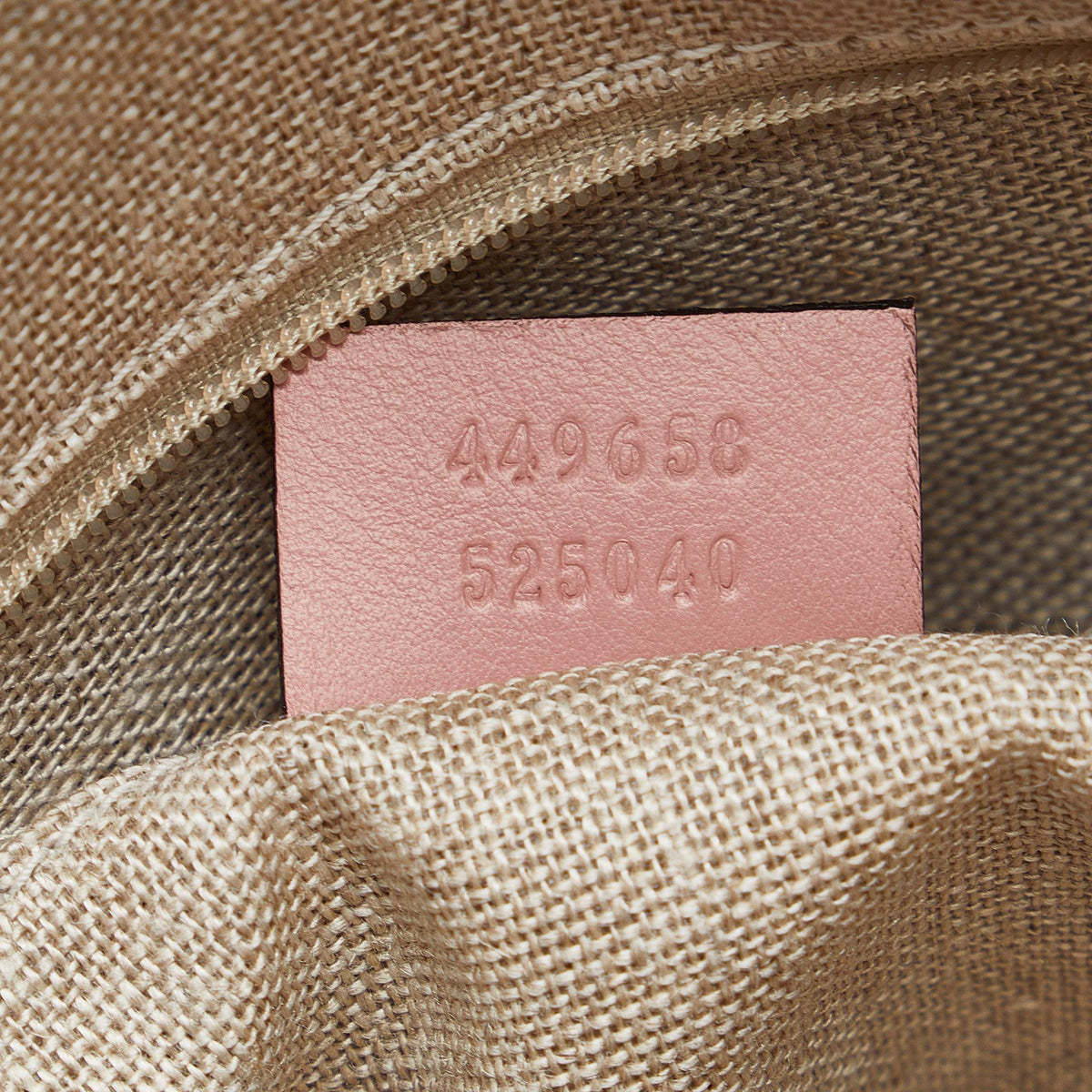 Gucci Large Microguccissima Dome Satchel (SHG-rqCKfY)