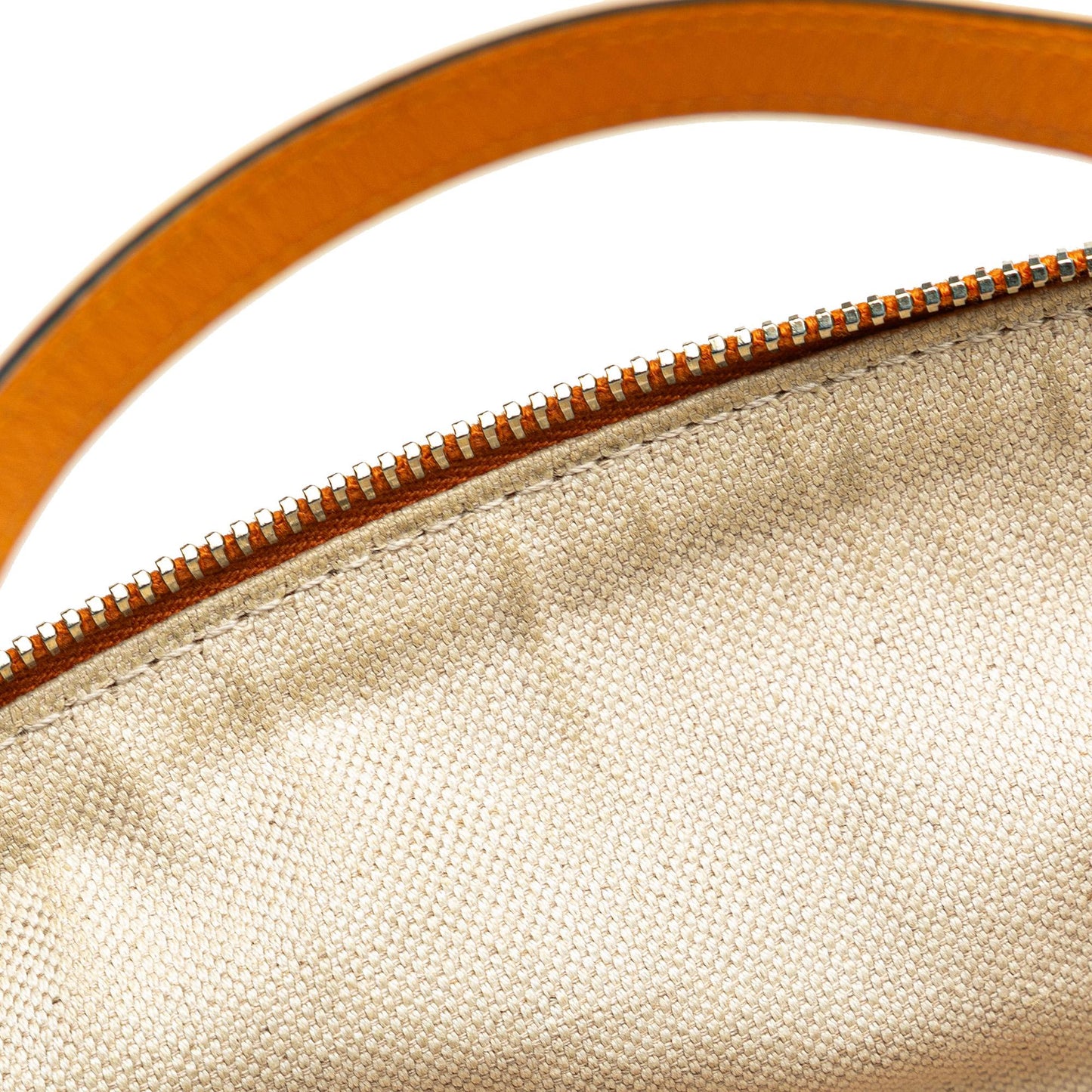 Gucci Large Microguccissima Nice Dome Satchel