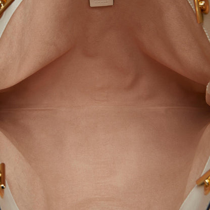 Gucci Large Rajah Tote Bag (SHG-5IlZSP)