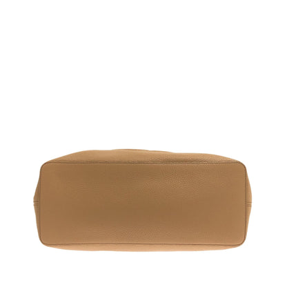 Gucci Large Soho Convertible Hobo (SHG-Lm7hrU)
