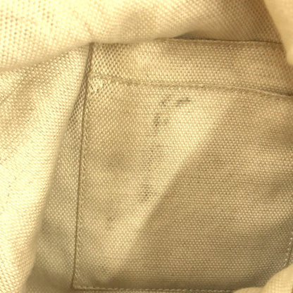 Gucci Large Soho Convertible Hobo (SHG-Lm7hrU)