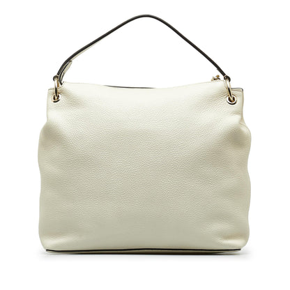 Gucci Large Soho Satchel (SHG-e5hTgE)