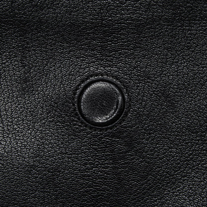Gucci Leather Aphrodite Medium Shoulder Bag (SHF-YuLy0F)