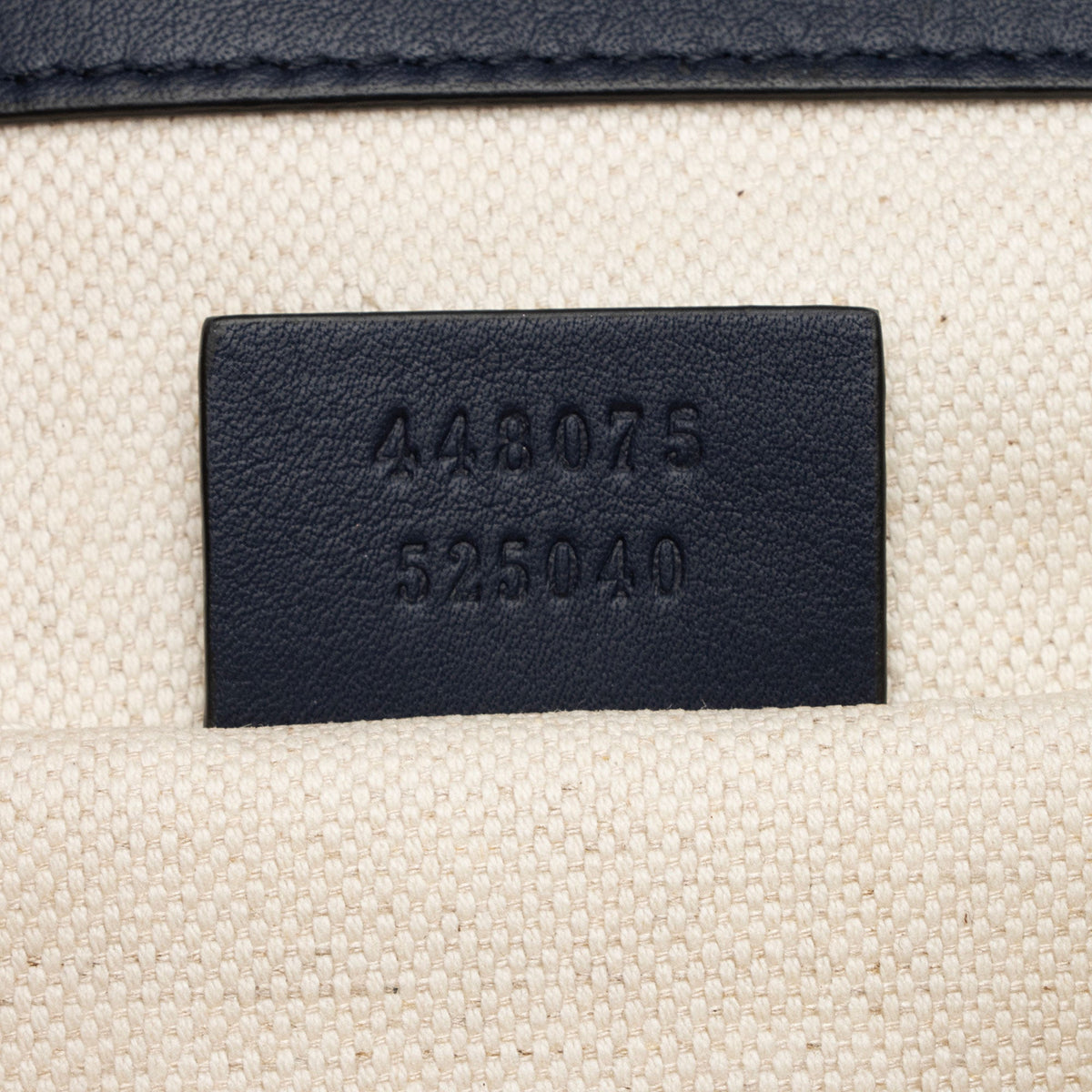 Gucci Leather Bamboo Dionysus Medium Top Handle (SHF-ZwptD2)