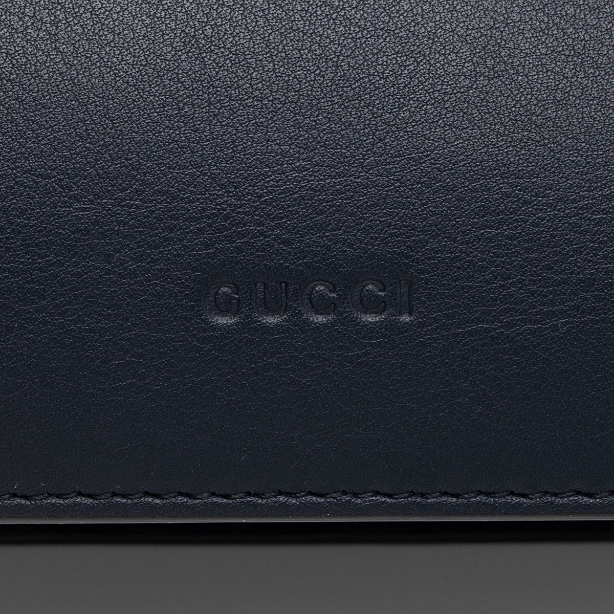 Gucci Leather Bamboo Dionysus Medium Top Handle (SHF-ZwptD2)