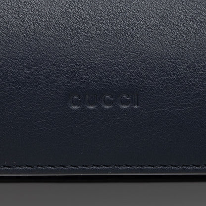 Gucci Leather Bamboo Dionysus Medium Top Handle (SHF-ZwptD2)