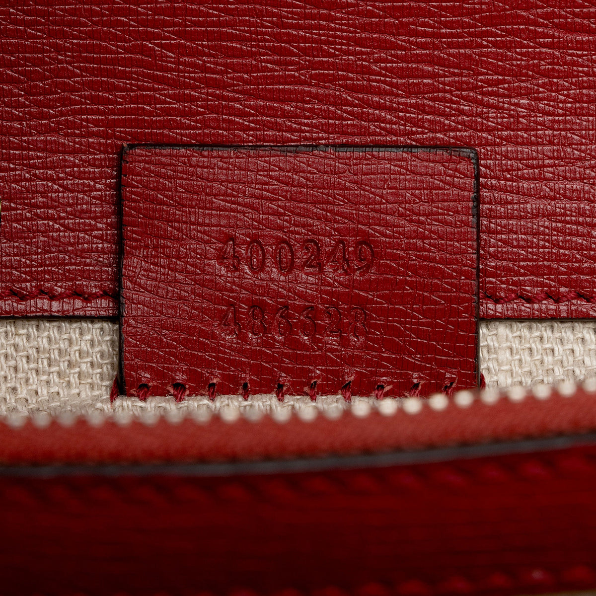 Gucci Leather Blooms Dionysus Small Shoulder Bag (SHF-cqqsxw)
