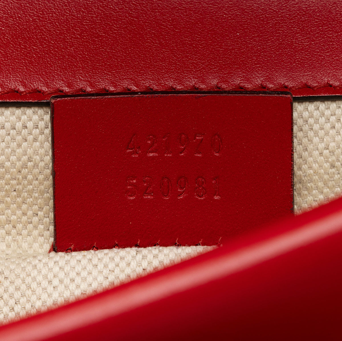 Gucci Leather Chinese New Year Dionysus Mini Bag (SHF-GiWb0l)
