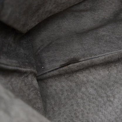 Gucci Leather Crossbody (SHG-UVWkbF)