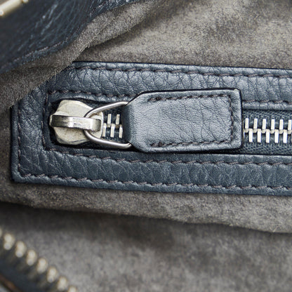 Gucci Leather Crossbody (SHG-UVWkbF)