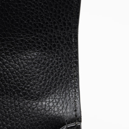 Gucci Leather Crystal Dionysus Medium Shoulder Bag