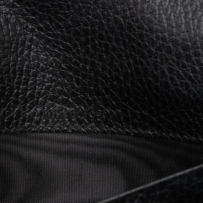Gucci Leather Dionysus Chain Wallet (SHF-22511)