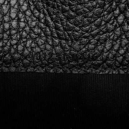 Gucci Leather Crystal Dionysus Chain Wallet (SHF-ZZjfuU)