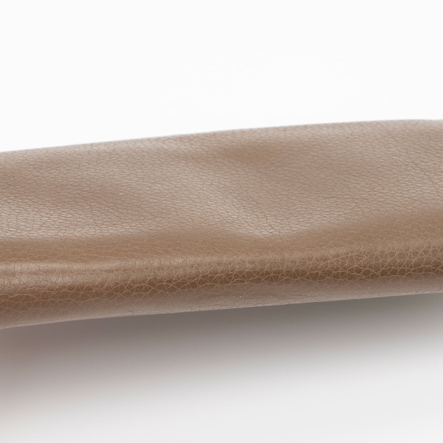 Gucci Leather Donna Zip Wallet (SHF-pidpm9)