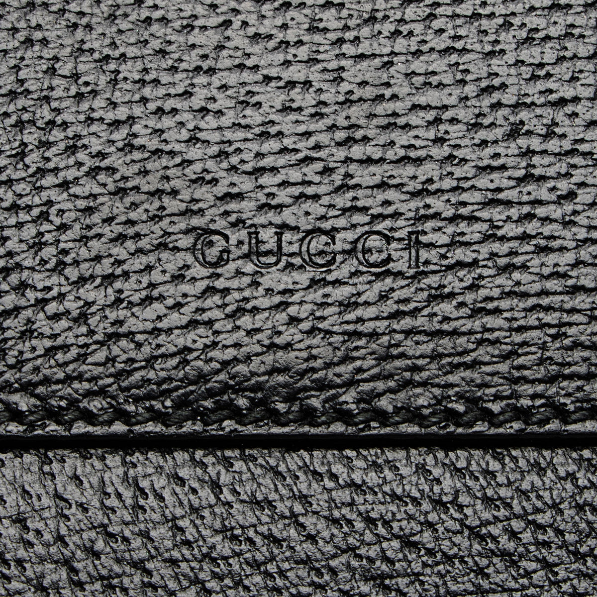 Gucci Leather Embroidered Rose Dionysus Medium Shoulder Bag (SHF-sxhk6S)