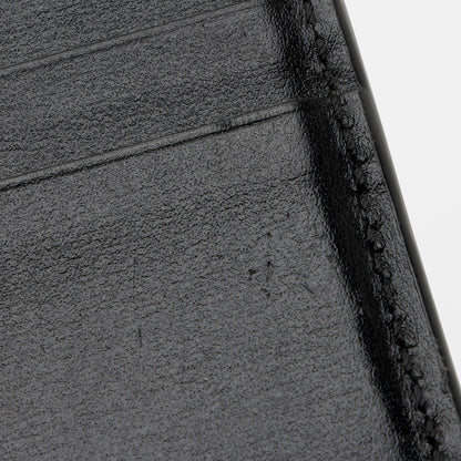 Gucci Leather GG Marmont Bifold Wallet (SHF-bXQrqH)