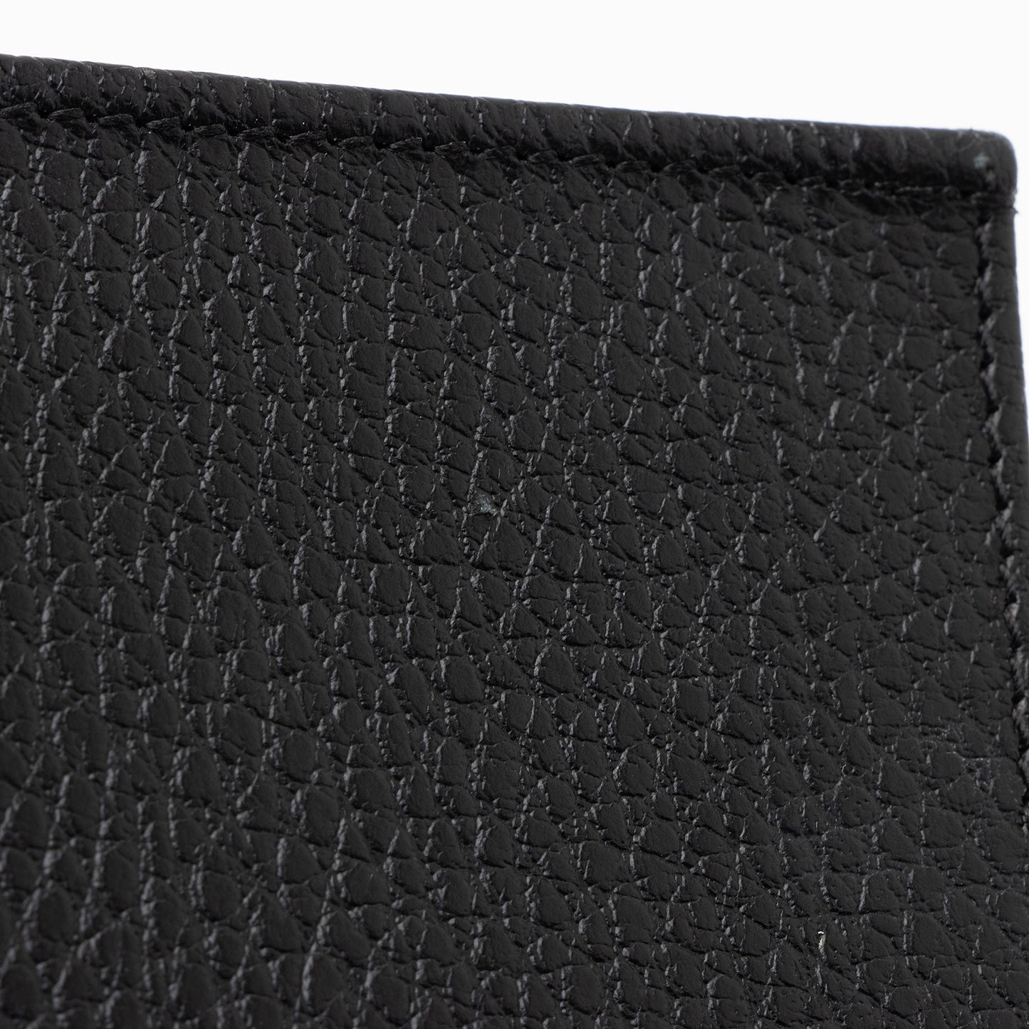 Gucci Leather GG Marmont Card Case Wallet (SHF-KL3ZvF)