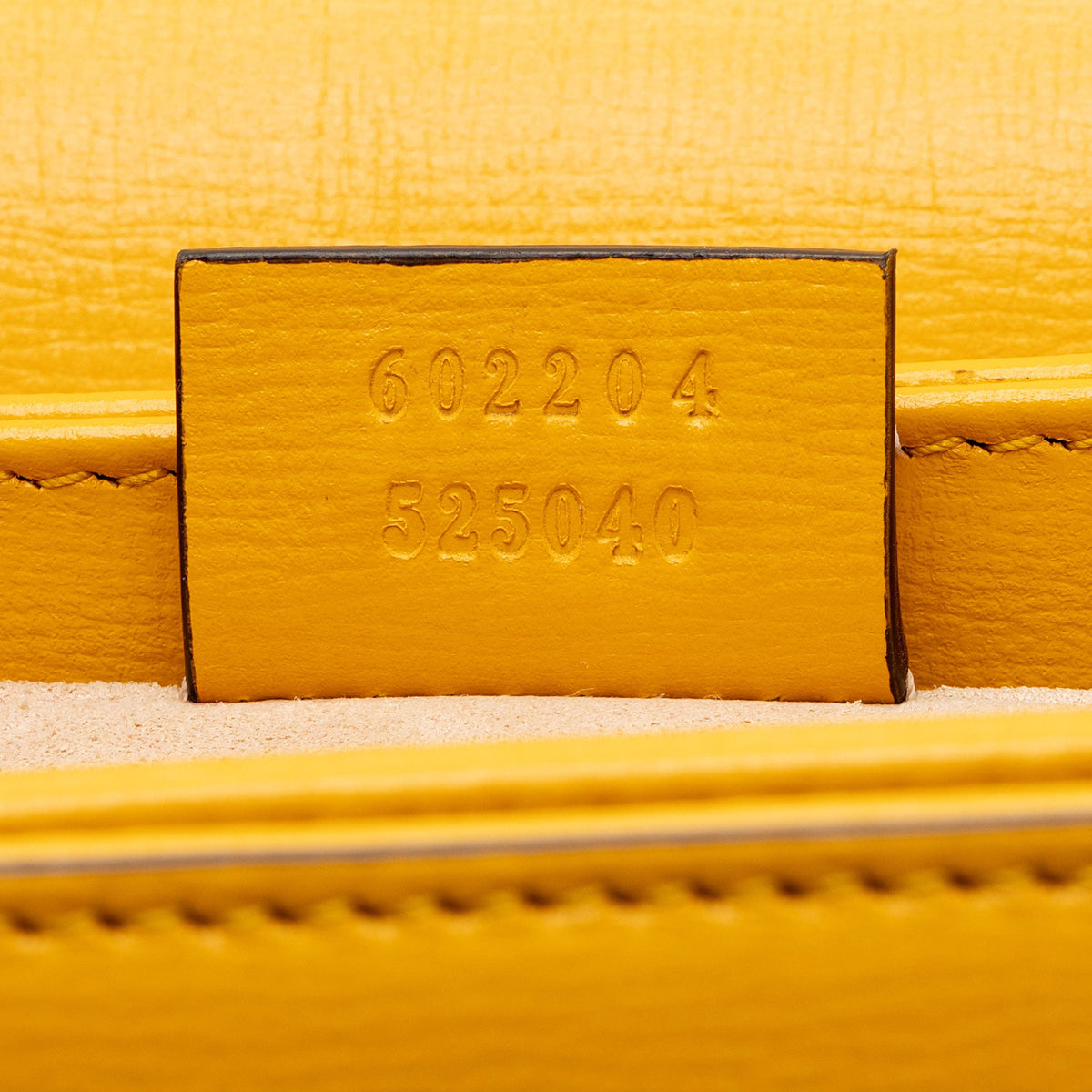 Gucci Calfskin Horsebit 1955 Medium Shoulder Bag