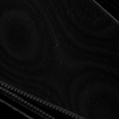 Gucci Leather Interlocking G Continental Wallet (SHF-6vJqS2)