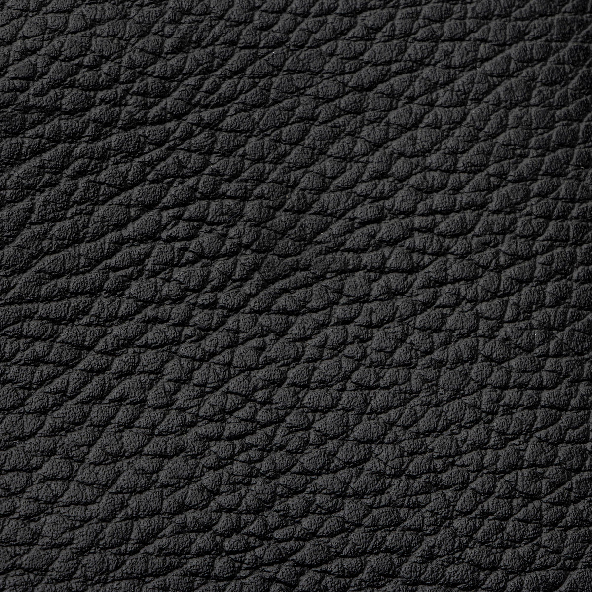 Gucci Leather Interlocking G Continental Wallet (SHF-6vJqS2)
