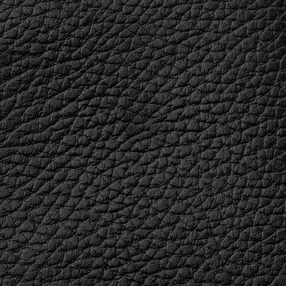 Gucci Leather Interlocking G Continental Wallet (SHF-6vJqS2)
