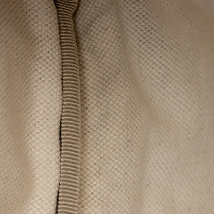 Gucci Leather Logo Belt Bag