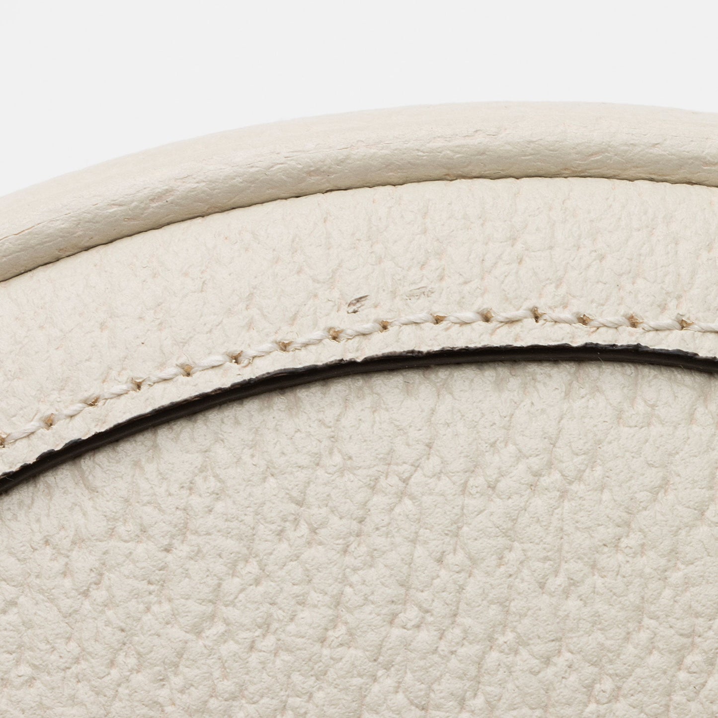 Gucci Leather Ophidia Round Mini Backpack (SHF-236SPs)