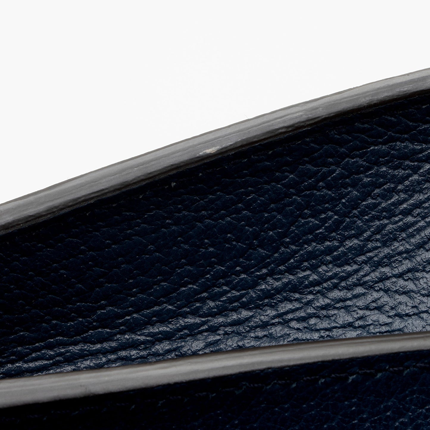 Gucci Leather Ophidia Small Shoulder Bag (SHF-qziQCA)