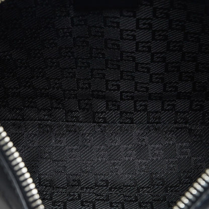 Gucci Leather Shoulder Bag (SHG-IJG77h)