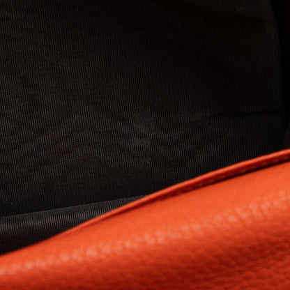 Gucci Leather Soho Wallet on Chain Bag (SHF-yMr9LG)