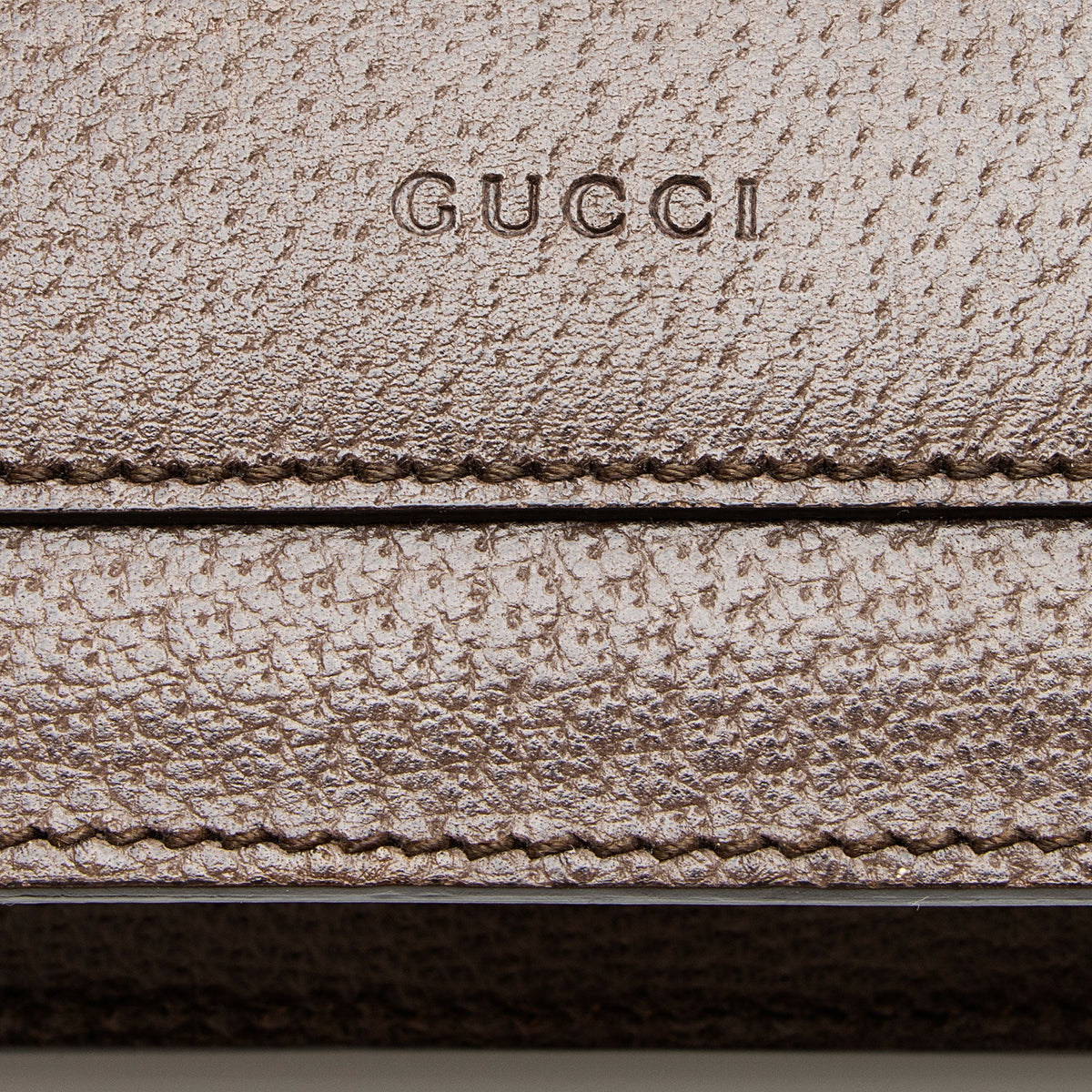 Gucci Leather Web Dionysus Medium Shoulder Bag (SHF-fkJx6y)