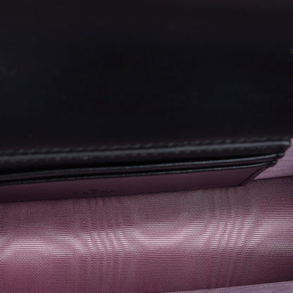 Gucci Lovelight Bamboo Wallet on Chain (SHG-ztNrEU)