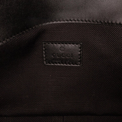 Gucci Marmont 2.0 (SHG-6NNGha)